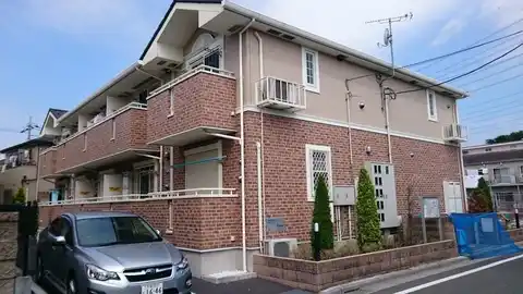 プチフルール