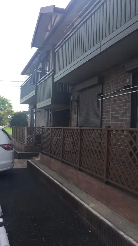 ピュアセレブ
