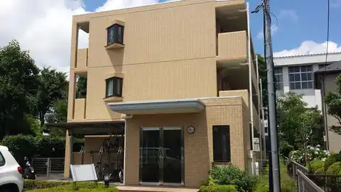 エミネンス コトブキ