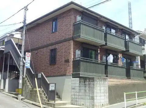 CASA・HIKARI