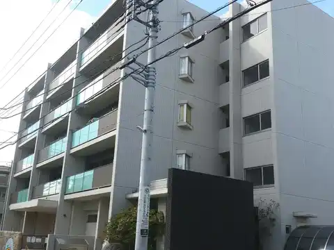 希望