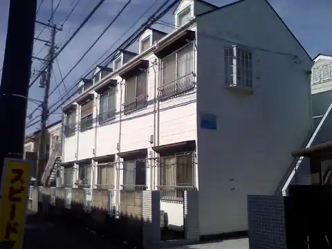 プラザドゥコスタ
