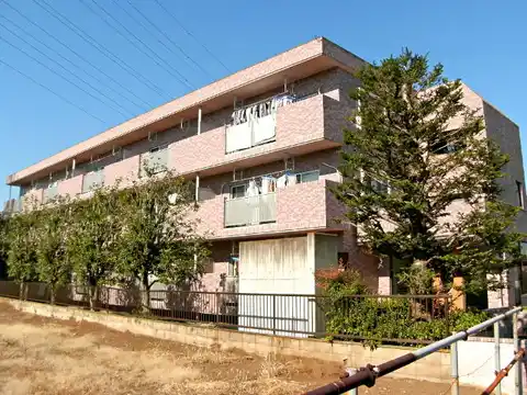 アンシャンテ