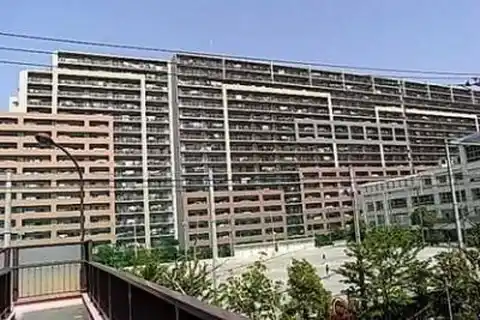 スターコート豊洲