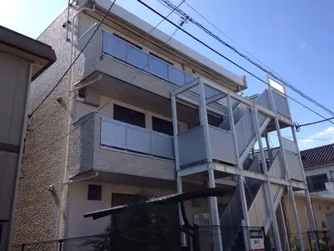 リブリ・OWL