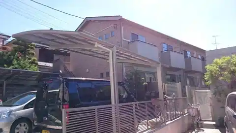 サニームーン