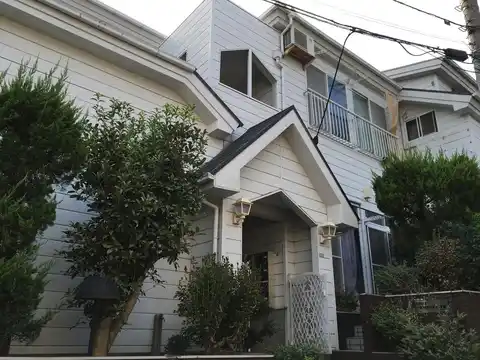 レノ所沢