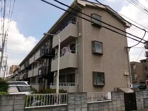 エタンリジェール2