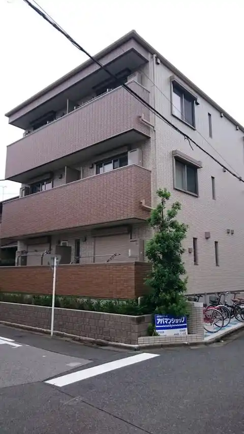 アインクランツ