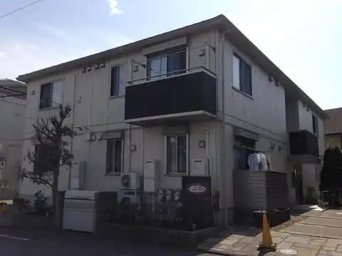 ペルル・コリエ