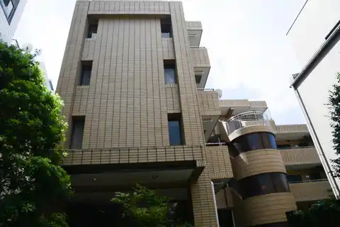 ENNマンション