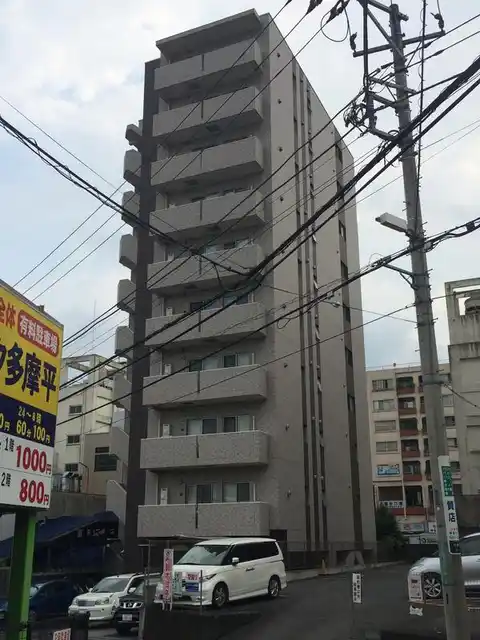 エンドレスタワー