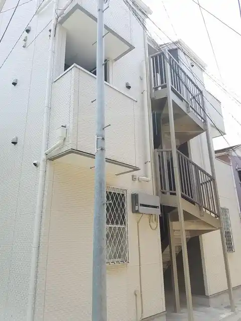 LAND CITY 吉野町