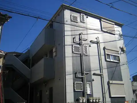 セーイ・スタンツァ