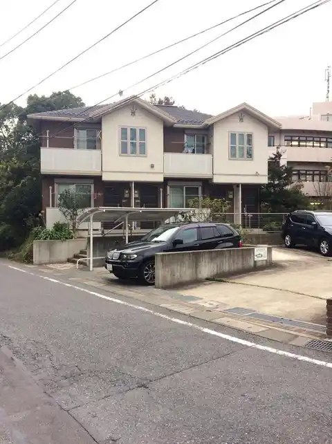フルハウス・エバー