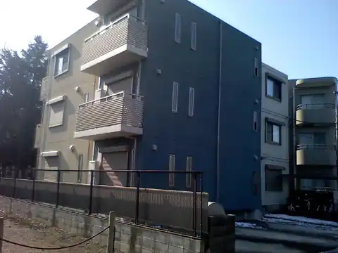 ロン・サール