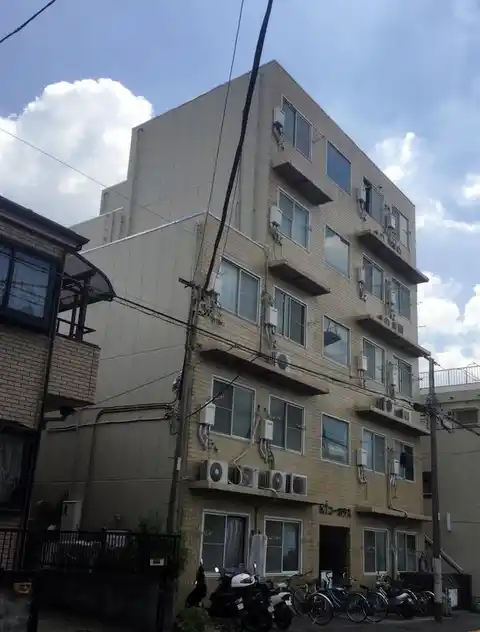 KTコーポラス