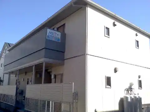 コリーナ・デ・ヒロ