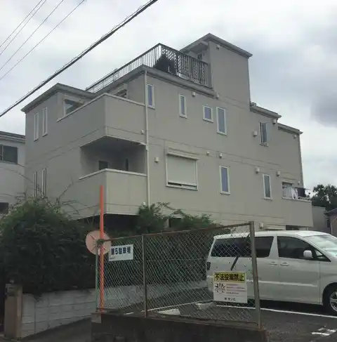 メドライースト