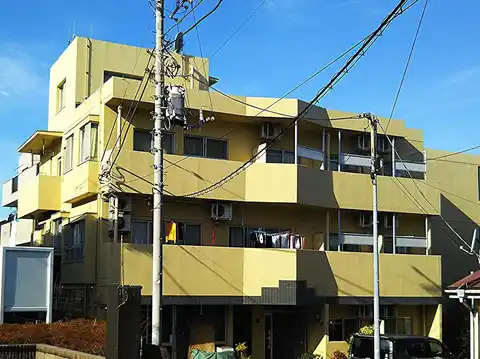 ライテイジ
