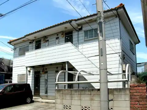 コーポビュー