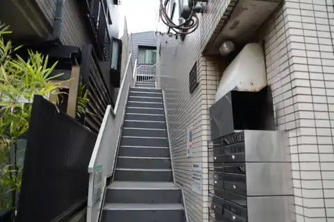 ふじともビル