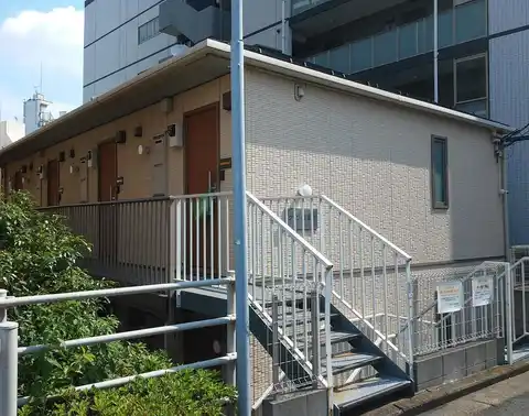 クラヴィエ反町