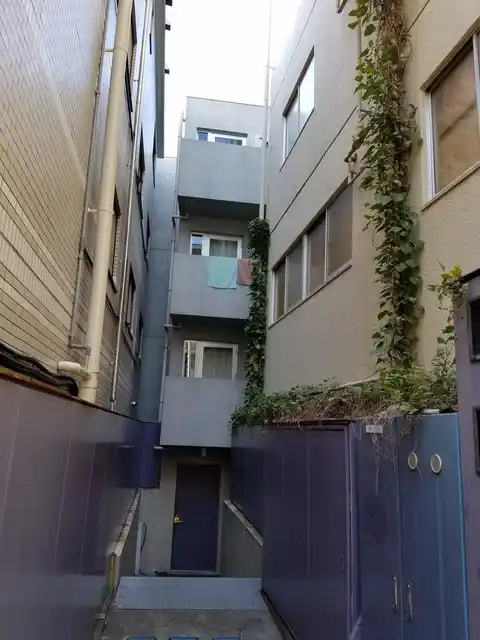ORIENS渋谷
