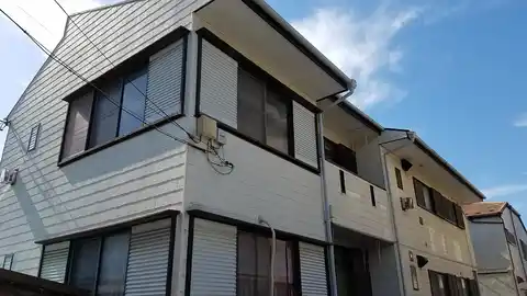 シャルマンコーポ