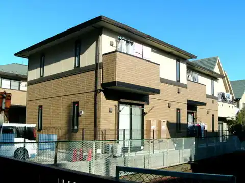 プロムナード アンドゥ ドゥ