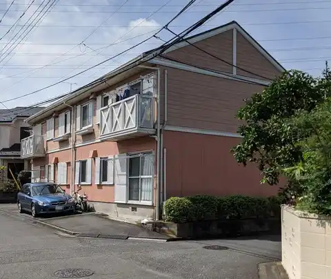 スカイサンドミール