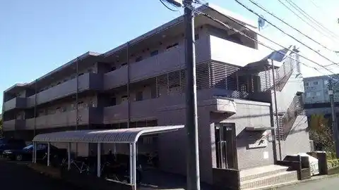 グレースⅠ