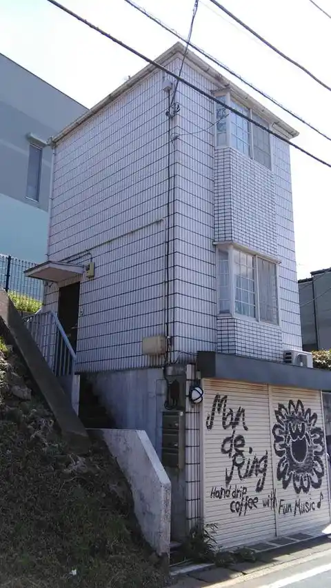 プチトレゾール