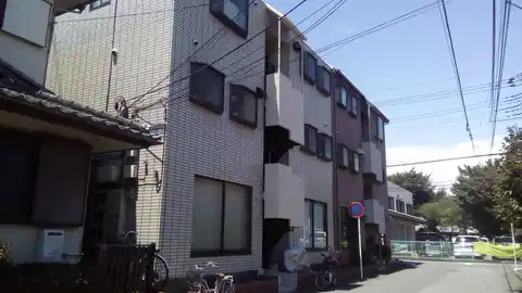 MIビル