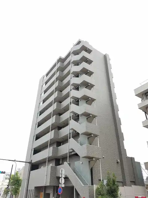 シーグリーン小松