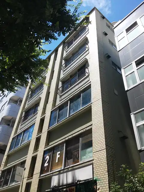 境央マスターズ