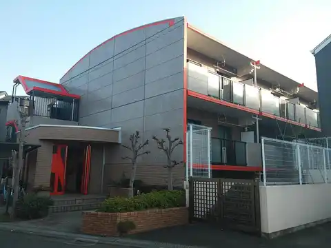 アルタスⅠ