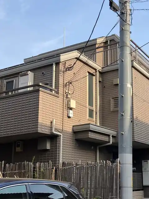 セントレア