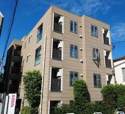 LALAHOUSE