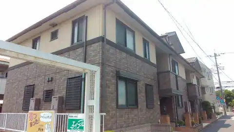 森甚C