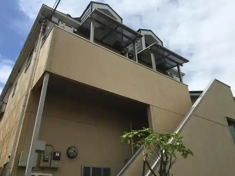 ルミノッソII