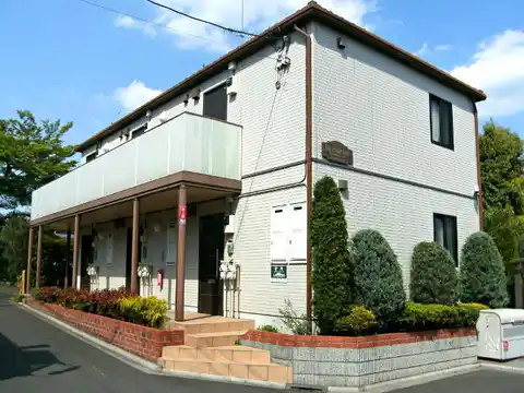 ラ・セリーズ