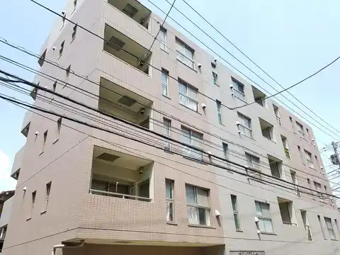 セドル・ブランシュ