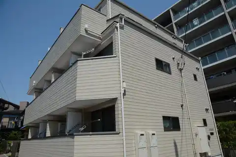 ハレウェレフー