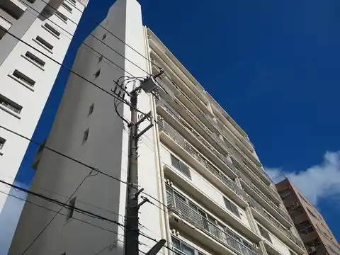 代田セントラルマンション