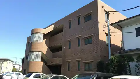 アゼリアガーデン