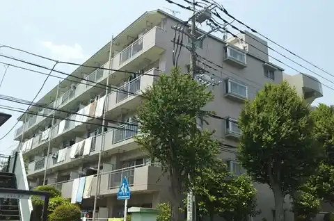 リーガルピア