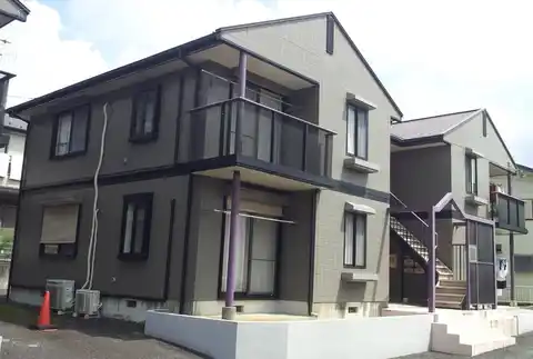 ディアスTAKA1