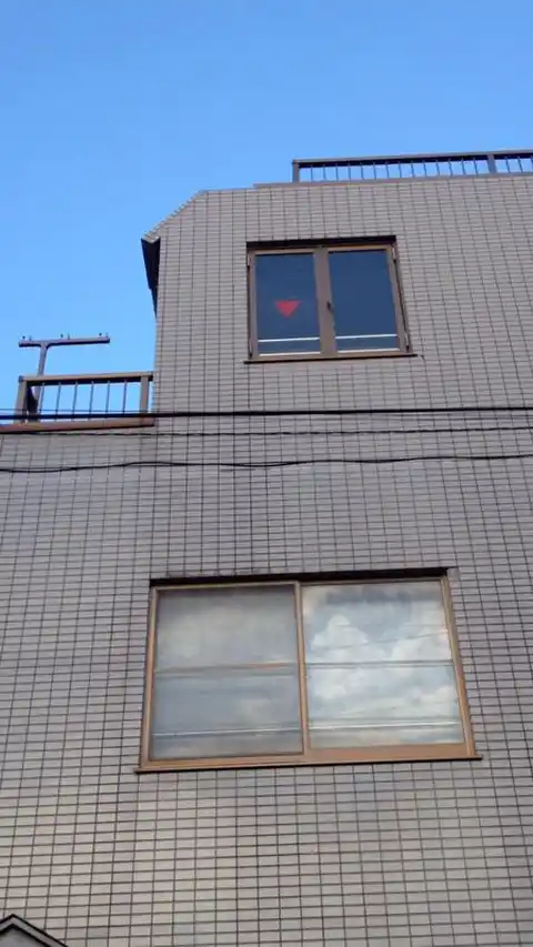 コーポメープル