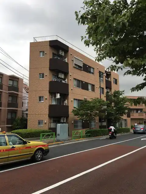 イル・イゾレ